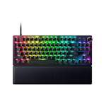 Razer Huntsman der Marke Razer