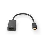 Nedis USB-Adapter der Marke Nedis