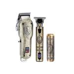 ULELAY Beauty-Trimmer der Marke ULELAY