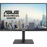 Monitor von Asus, in der Farbe Schwarz, andere Perspektive, Vorschaubild