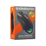 SteelSeries Aerox der Marke SteelSeries