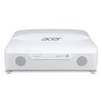 Acer UL5630 der Marke Acer