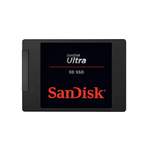 SanDisk Ultra der Marke Sandisk