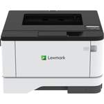 LEXMARK B3340dw der Marke Lexmark