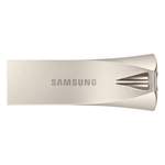 Samsung BAR der Marke Samsung