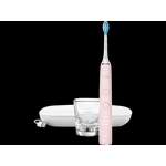 PHILIPS Sonicare der Marke PHILIPS