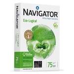 Navigator Eco-Logical der Marke Navigator