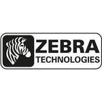 Zebra KIT der Marke Zebra