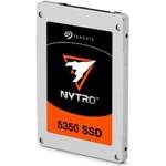 Seagate Nytro der Marke Seagate