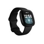 Fitbit Versa der Marke Fitbit