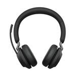 Jabra Evolve2 der Marke Jabra