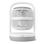 Philips Tischventilator der Marke Philips