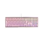 CHERRY MX der Marke Cherry