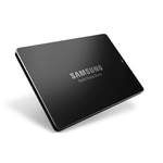 Samsung SSD der Marke Samsung