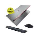 Notebook FUJITSU der Marke Fujitsu