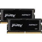 SO-DIMM 32 der Marke Kingston FURY