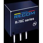 R-78C90-10 - der Marke RECOM