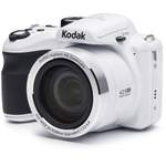 Kamera Kompakt der Marke Kodak