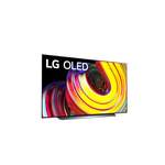OLED von LG Electronics, Vorschaubild