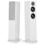 Bluetooth-Lautsprecher von Audio Pro, in der Farbe Weiss, Vorschaubild