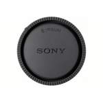 Objektiv von Sony, andere Perspektive, Vorschaubild