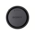 Sony ALC-R1EM der Marke Sony