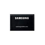 Samsung EB-F1A2GBUCSTD der Marke Samsung