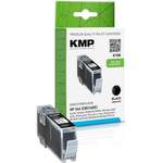 KMP »KMP der Marke KMP