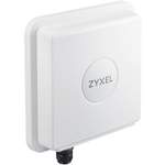 LTE7480-M804, Router der Marke Zyxel