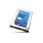 Seagate Enterprise der Marke Seagate