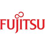 Fujitsu Aufrüstung der Marke Fujitsu