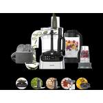 KENWOOD Multipro der Marke KENWOOD