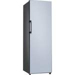 Samsung Kühlschrank der Marke SAMSUNG