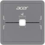 Acer Majextandgrey der Marke Acer