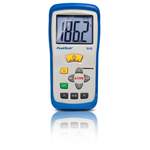 PeakTech Raumthermometer der Marke PeakTech