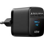 Anker 313 der Marke Anker