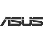 ASUS Warranty der Marke Asus