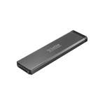 SanDisk PRO-BLADE der Marke SanDisk Professional