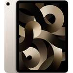 Apple iPad der Marke Apple