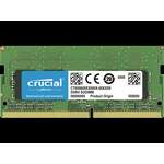 CRUCIAL DDR4 der Marke CRUCIAL