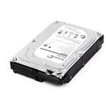 Seagate Seagate der Marke Seagate