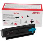 Xerox Tonerkartusche der Marke Xerox GmbH
