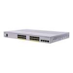 Cisco Switch der Marke Cisco