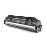 Ricoh Tonerpatrone der Marke Ricoh