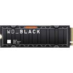 WD Black™ der Marke WD