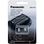 Panasonic WES9170Y der Marke Panasonic