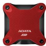 SD620 1 der Marke ADATA