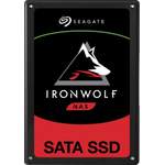 Seagate IronWolf der Marke Seagate