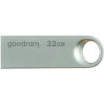 Goodram USB der Marke GoodRam