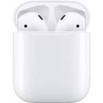 Apple AirPods der Marke Apple